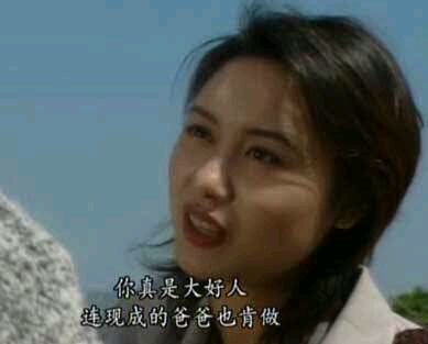 呸微信恶搞傻屌斗图表情包