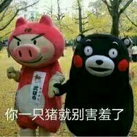 微信恶搞小仙女斗图表情包