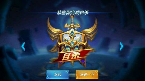 不约微信恶搞傻屌斗图表情包
