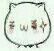微信傻屌猥琐猫斗图表情包
