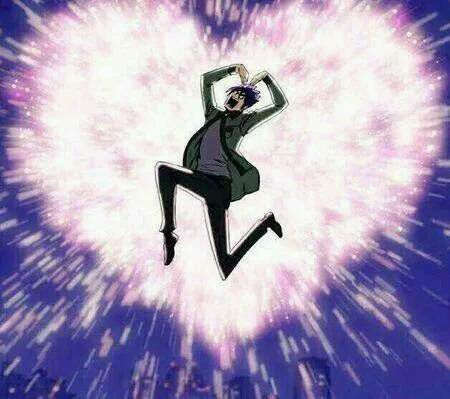 天呐微信恶搞傻屌斗图表情包