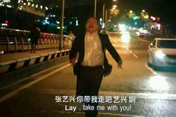 气到冒烟微信恶搞斗图表情包