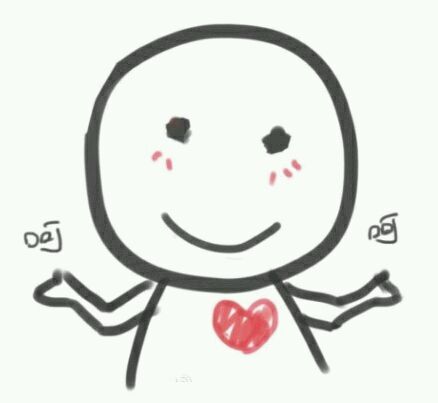 要和谐微信恶搞傻屌斗图表情包