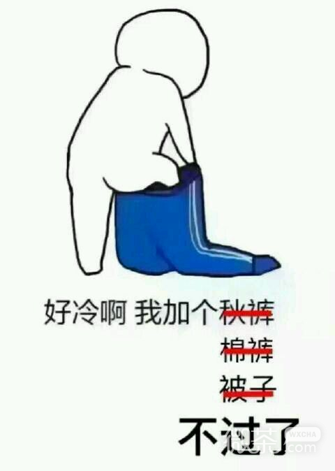 呸微信恶搞傻屌斗图表情包