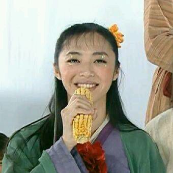 气到冒烟微信恶搞斗图表情包