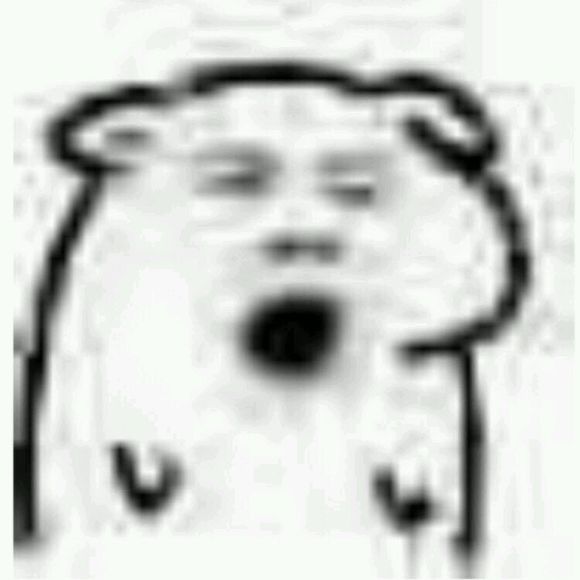 气到冒烟微信恶搞斗图表情包