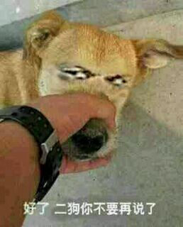 呸微信恶搞傻屌斗图表情包