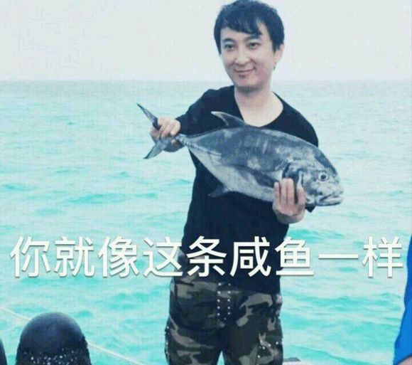 呸微信恶搞傻屌斗图表情包