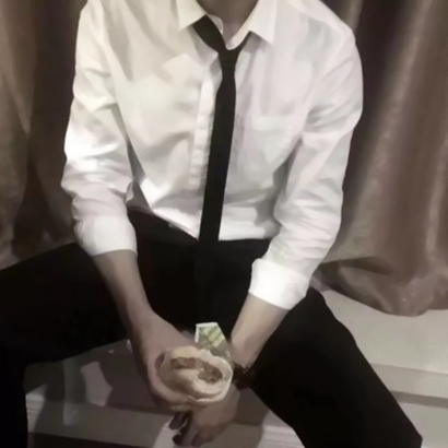 唯美气质不露脸的微信个性情侣头像下载