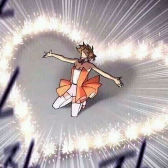 天呐微信恶搞傻屌斗图表情包