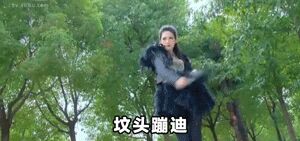 厉害微信恶搞斗图表情包