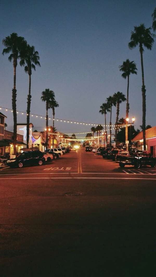 微信唯美高清风景聊天背景