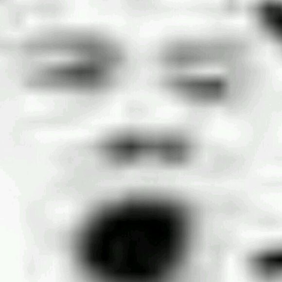 气到冒烟微信恶搞斗图表情包