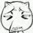 微信傻屌猥琐猫斗图表情包
