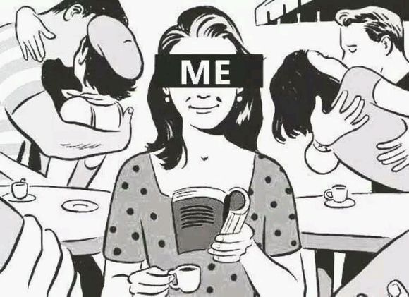 要和谐微信恶搞傻屌斗图表情包