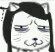 微信傻屌猥琐猫斗图表情包