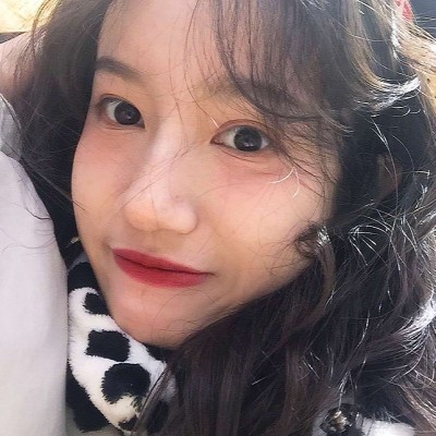 微信性感迷人女生头像