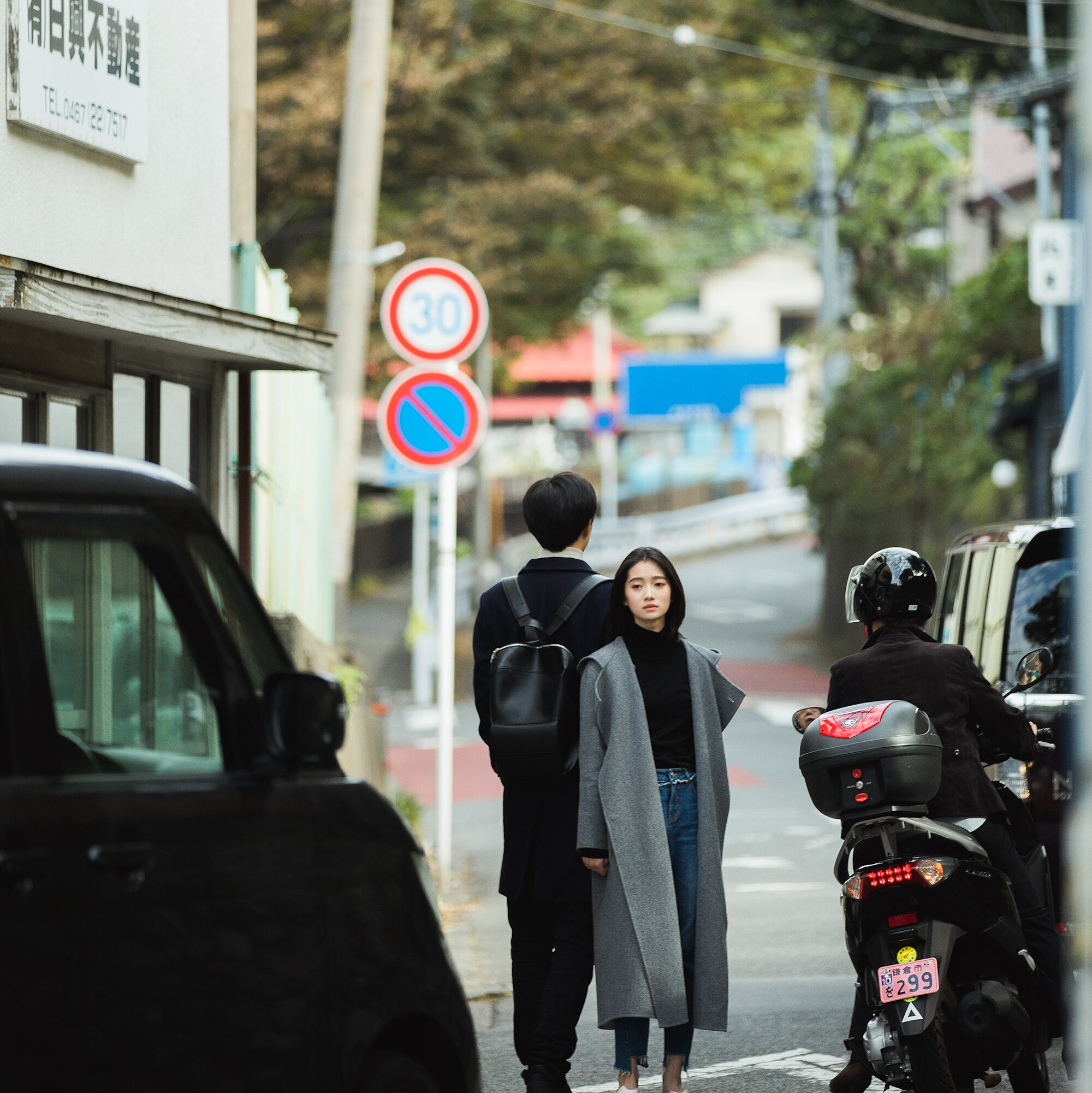 微信甜蜜个性简洁情侣头像