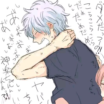 微信甜蜜个性简洁情侣头像