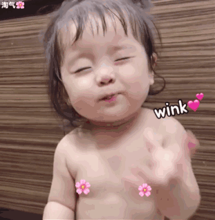 我很委屈微信恶搞斗图表情包