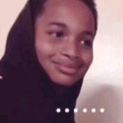 告辞微信恶搞傻屌斗图表情包