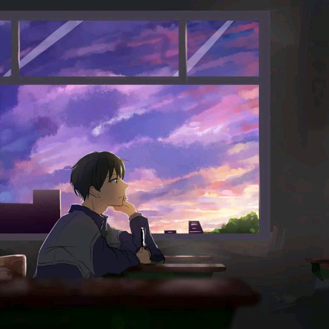 微信甜蜜稳重情侣头像