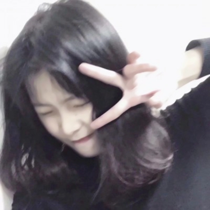 好看小可爱的微信女生头像合集下载