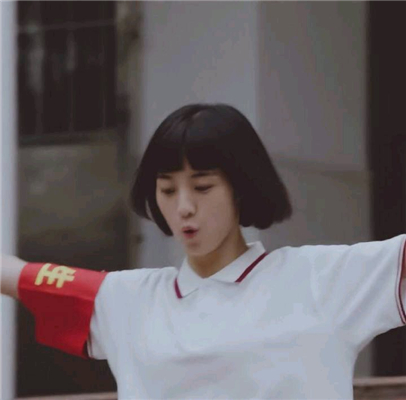 微信甜蜜稳重情侣头像