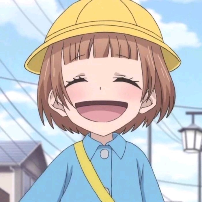 微信甜蜜稳重情侣头像