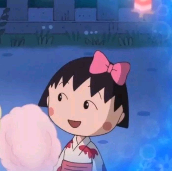 微信甜蜜稳重情侣头像