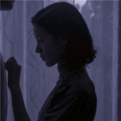 微信成熟甜蜜情侣头像