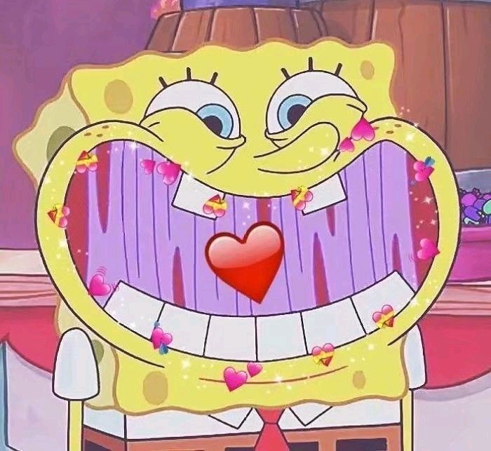 微信甜蜜稳重情侣头像