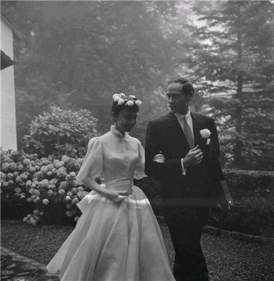 微信成熟甜蜜情侣头像