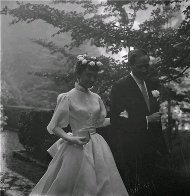 微信成熟甜蜜情侣头像