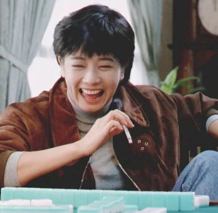 微信甜蜜稳重情侣头像