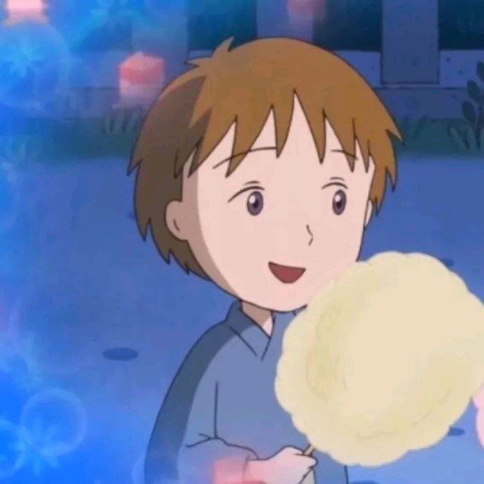 微信甜蜜稳重情侣头像