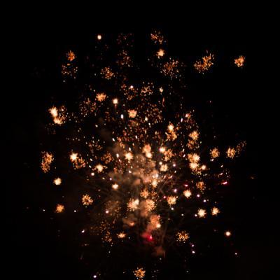 微信粉嫩清新好看风景头像