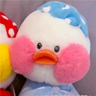 微信成熟甜蜜情侣头像