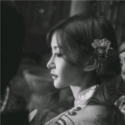 微信成熟甜蜜情侣头像