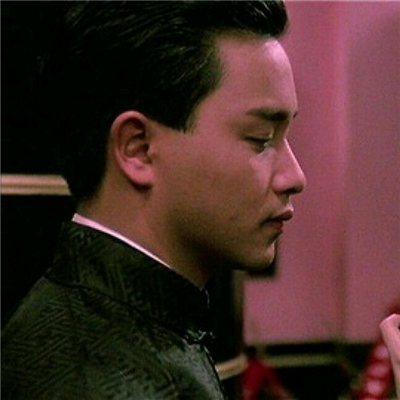 微信成熟甜蜜情侣头像