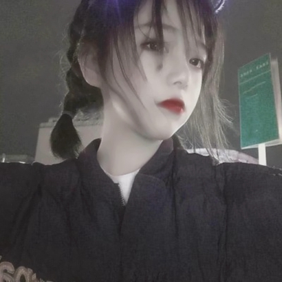 好看小可爱的微信女生头像合集下载
