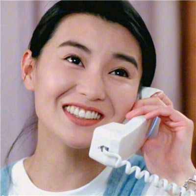 微信成熟甜蜜情侣头像