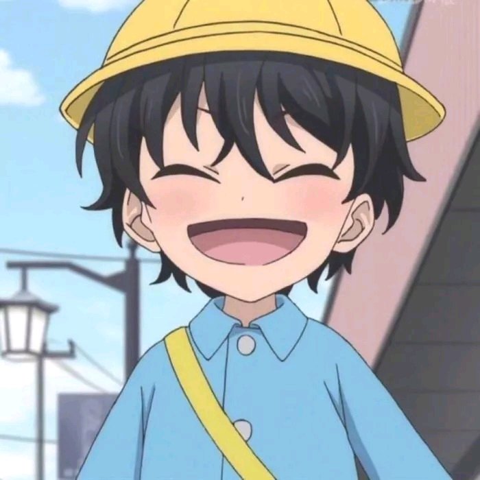 微信甜蜜稳重情侣头像