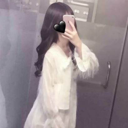 好看小可爱的微信女生头像合集下载
