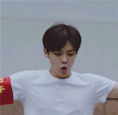 微信甜蜜稳重情侣头像