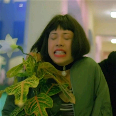 微信成熟甜蜜情侣头像