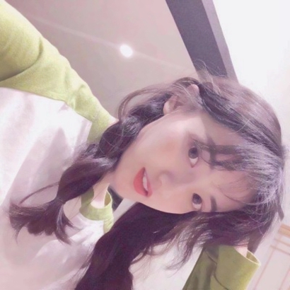 好看小可爱的微信女生头像合集下载