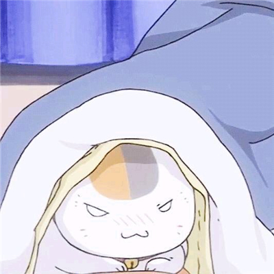 微信成熟甜蜜情侣头像