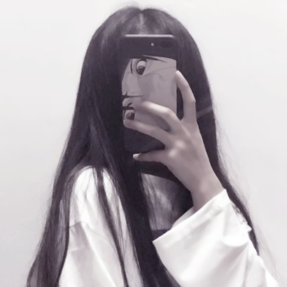 好看小可爱的微信女生头像合集下载