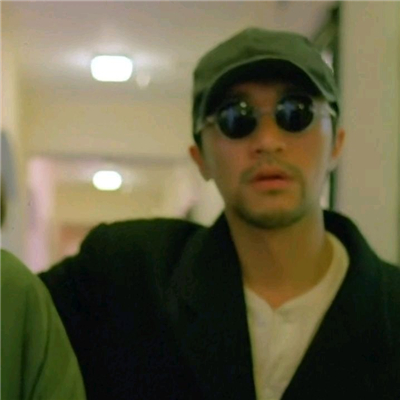 微信成熟甜蜜情侣头像